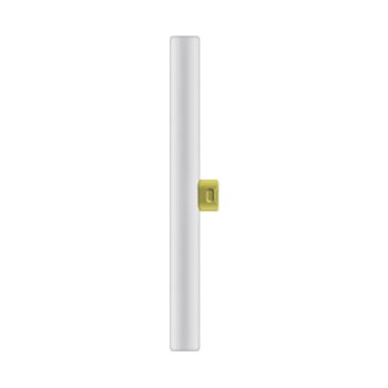 Radium RaLEDina Essence line lampa S14d 4,8W opál