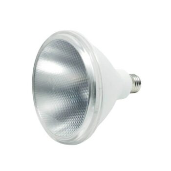 Reflektor LED žiarovky, 840, RODER, PAR38, E27, 15W
