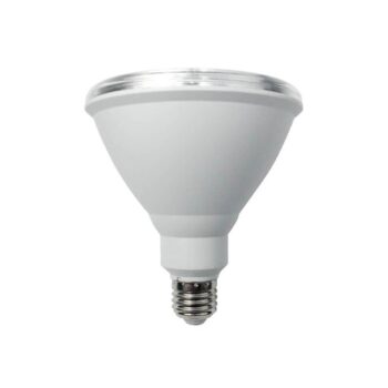 Reflektor LED žiarovky, 840, RODER, PAR38, E27, 15W