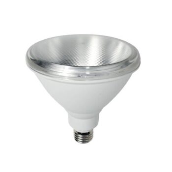 Reflektor LED žiarovky, 840, RODER, PAR38, E27, 15W