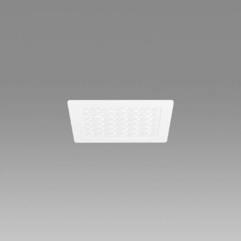 Regent Dime Office zapustené 30,8 cm 12 W 3 000 K
