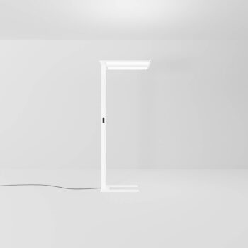Regent Lighting Lightpad LED snímač 2-pl U tunable