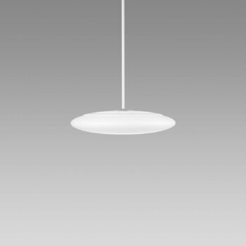 Regent Lighting Torino Ø 45 cm 23 W 50 cm 3 000 K