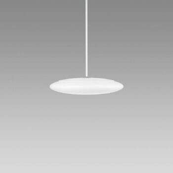 Regent Lighting Torino Ø 45cm 43W 50cm 3 000K