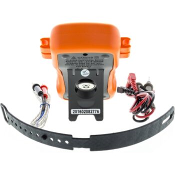 Retlux RDM 5001 Digitálny multimeter s funkciou NC