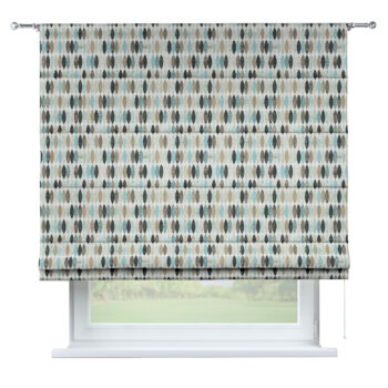 Rímska roleta Torino, Modern, 141-91