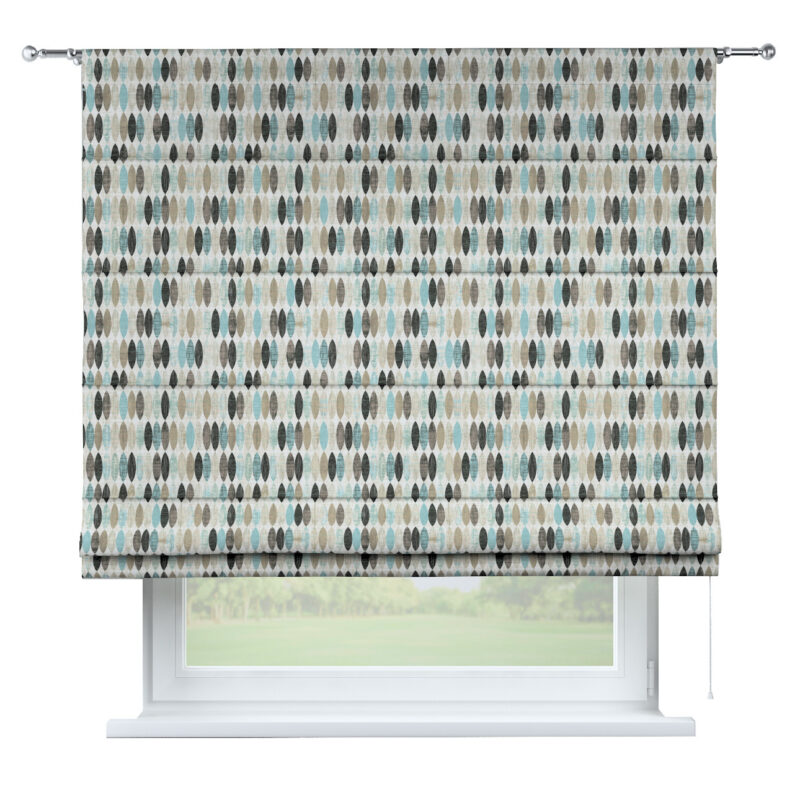 Rímska roleta Torino, Modern, 141-91 Rímska roleta Torino, Modern, 141-91