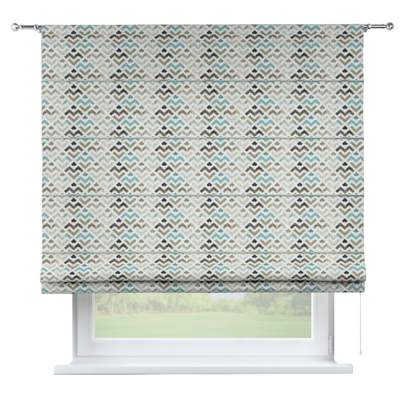 Rímska roleta Torino, Modern, 141-93 Rímska roleta Torino, Modern, 141-93