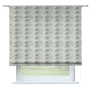 Rímska roleta Torino, Modern, 141-93