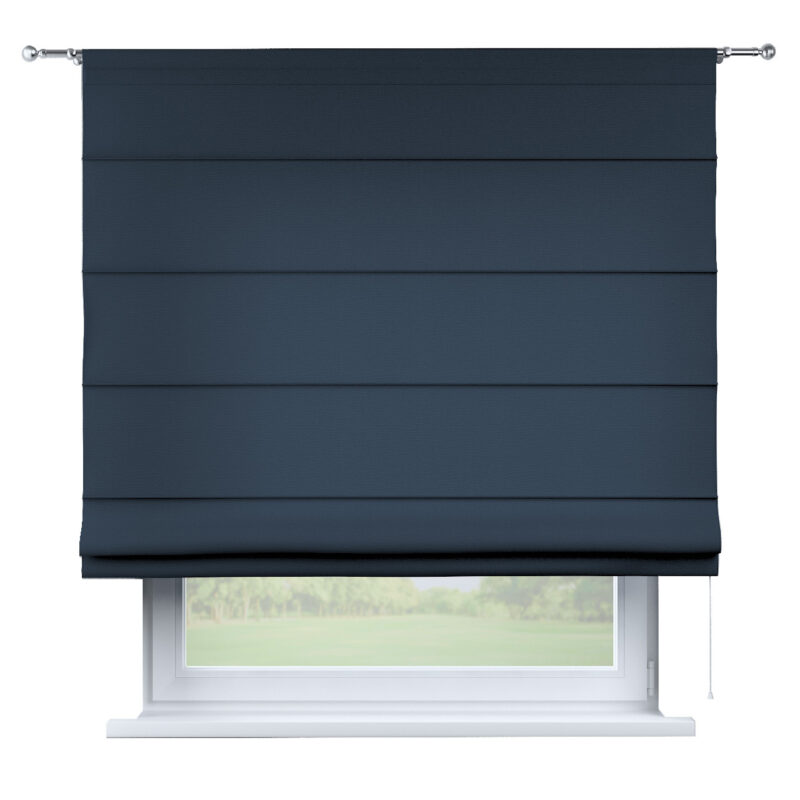 Rímska roleta Torino, granátová, Quadro, 136-04 Rímska roleta Torino, granátová, Quadro, 136-04