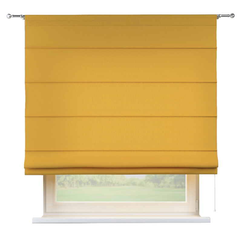 Rímska roleta Torino, med, Linen, 159-14 Rímska roleta Torino, med, Linen, 159-14