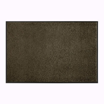 Rinos bv, Rohožka Care & Clean beige, 40x60, béžová, chodba / predsieň