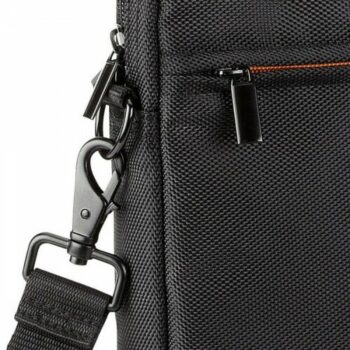 Riva Case 8033 taška na notebook 15,6", čierna