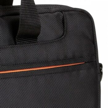 Riva Case 8033 taška na notebook 15,6", čierna