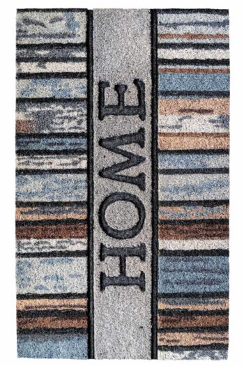 Rohož DM Ruco Style 005 Woodplanks 45x75 cm