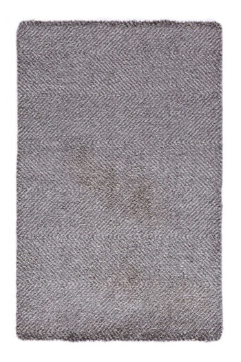 Rohož Hanse Home Clean & Go 102502 Grey 45x67 cm