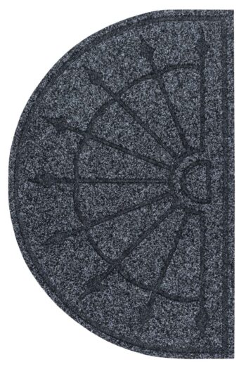 Rohož Patio Moon Mat 2098 49,5x77 cm
