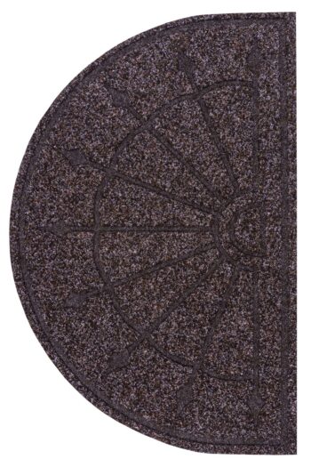 Rohož Patio Moon Mat 7097 49,5x77 cm