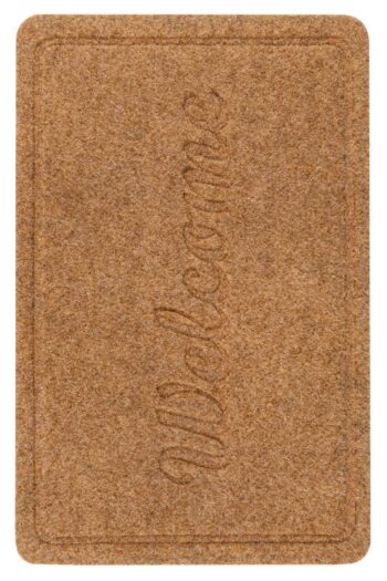 Rohož Welcome Mat 1208 40x60 cm