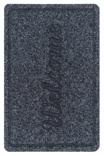 Rohož Welcome Mat 2098 40x60 cm