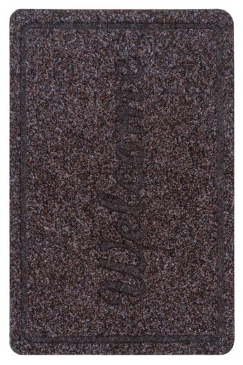 Rohož Welcome Mat 7097 40x60 cm