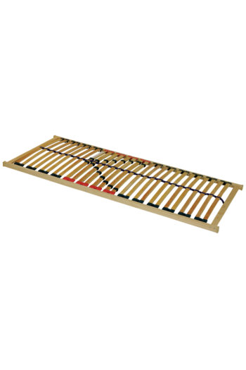 Rošt Double MAXI T8 200x80 cm
