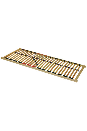 Rošt Double T5 200x80 cm