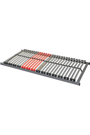 Rošt FLEX R6 200x80 cm