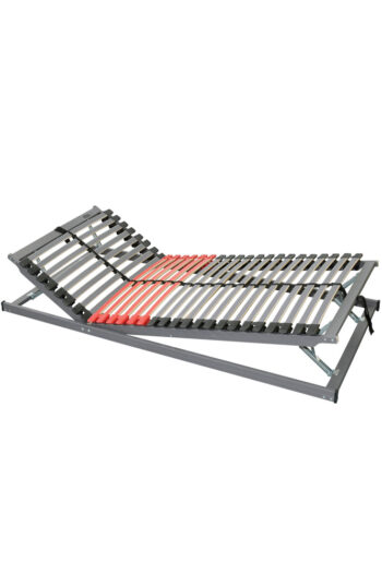 Rošt FLEX expert R6 200x80 cm