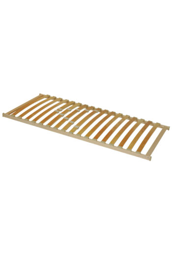 Rošt KLASIK T5 200x90 cm
