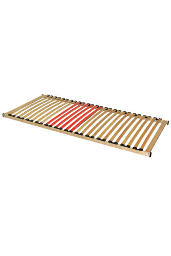Rošt Super R6 200x80 cm