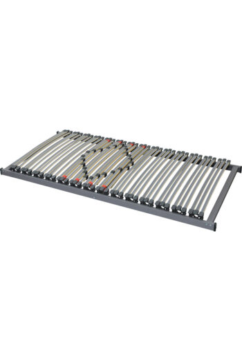 Rošt TRIPLE T12 200x90 cm