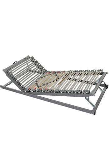 Rošt TRIPLE expert T12 200x80 cm