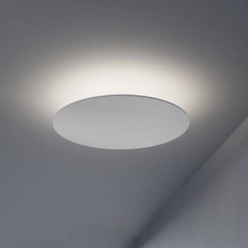 Rotaliana Collide H2 LED nástenné svietidlo biele 3000K
