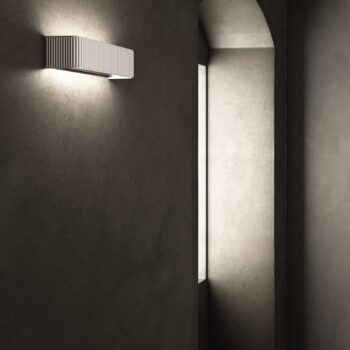 Rotaliana Dresscode W2 on/off bronz 2 700 K