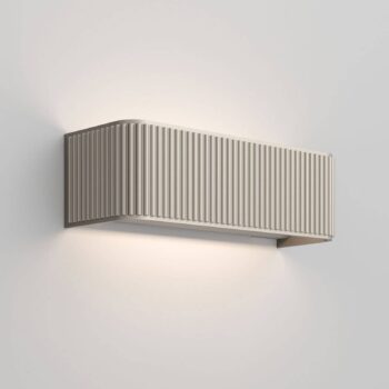 Rotaliana Dresscode W2 on/off bronz 2 700 K