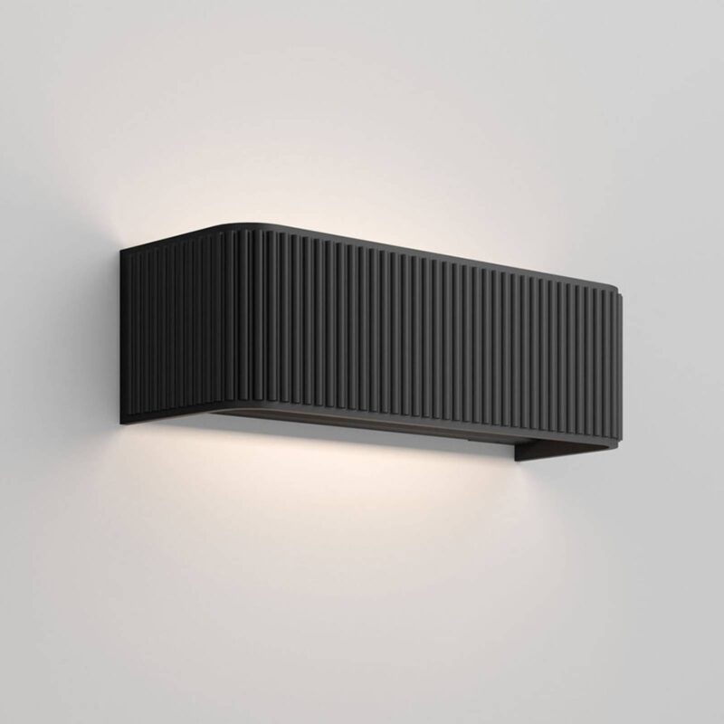 Rotaliana Dresscode W2 on/off čierne 2 700 K Rotaliana Dresscode W2 on/off čierne 2 700 K