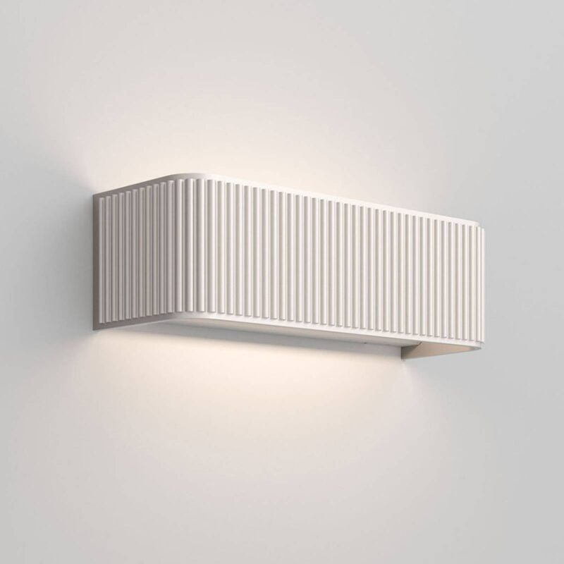 Rotaliana Dresscode W2 on/off krémové 2 700 K Rotaliana Dresscode W2 on/off krémové 2 700 K