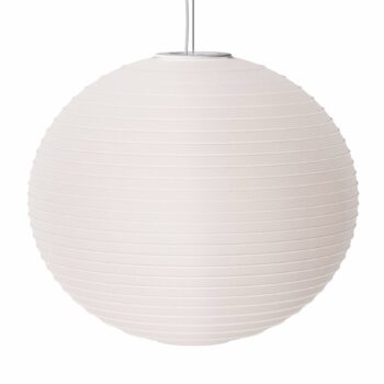 Rotaliana Flow Glass H1 závesné svietidlo Ø 43 cm