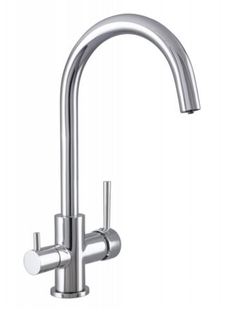 Rubineta Rubineta - Drezová batéria ULTRA-32 OLBAU32