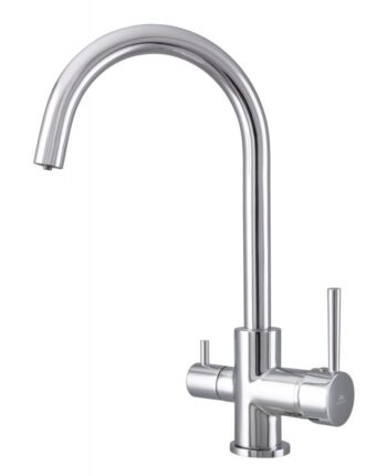 Rubineta Rubineta - Drezová batéria ULTRA-32 OLBAU32