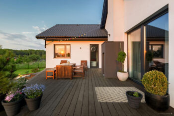 Ručne tkaný voňavý kusový koberec Vetiver 04, 120x170, béžová, exteriér