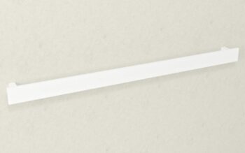 SAPHO - PATRON Sušiak uterákov 1000x60, biela PX047