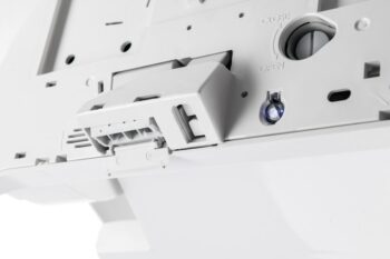 SAPHO - USPA LUX elektronický bidet s diaľkovým ovládaním UB-6635RU