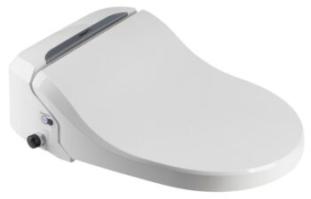 SAPHO - USPA LUX elektronický bidet s diaľkovým ovládaním UB-6635RU