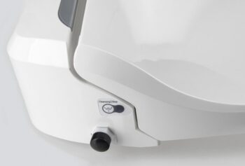 SAPHO - USPA LUX elektronický bidet s diaľkovým ovládaním UB-6635RU
