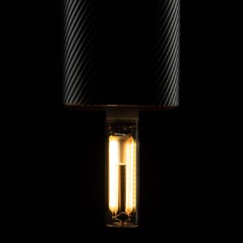 SEGULA LED Bright Line pin G9 2,5W ambient-dim