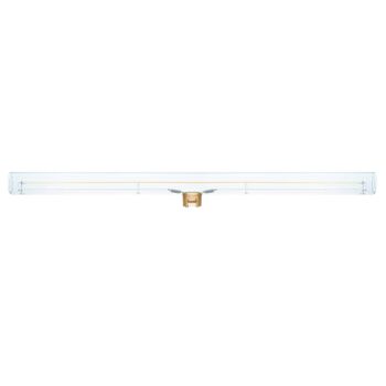 SEGULA LED lampa S14d 6,2W 2 700K číra 50cm