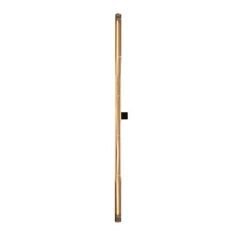 SEGULA LED lampa S14d 6W 100cm 2 200K číra