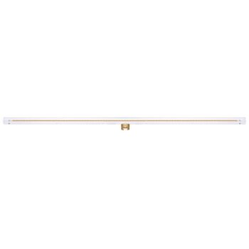 SEGULA LED lampa S14d 8W 2 700K číra 100cm